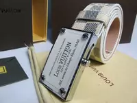 louis vuitton hommes ceinture pas cher bl55lv23